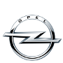 logo opel